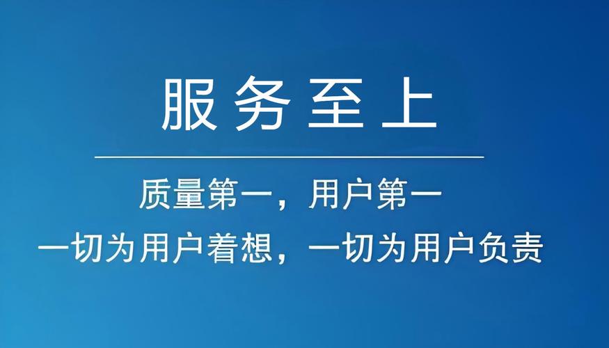 徳施曼指纹锁厂家客户客服电话