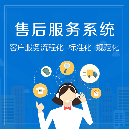 TOSHIBA空调全国各售后服务电话统一24小时受理中心