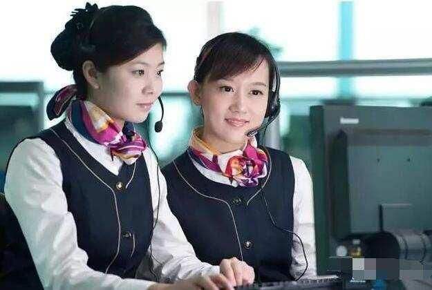 匠星智能智能锁全国24小时400客服报修电话