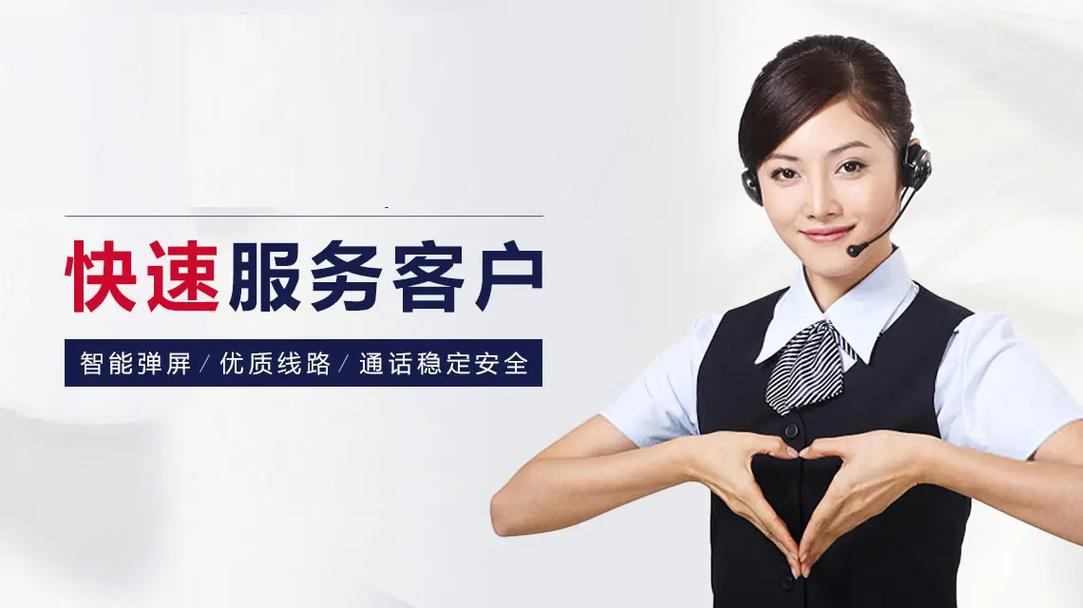 常晟保险柜全国24小时售后服务电话号码全国网点