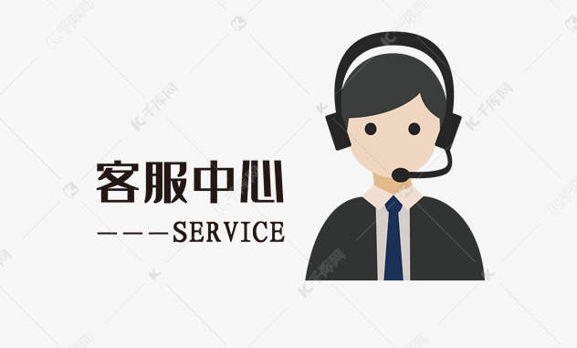 凯邦士智能锁全天售后电话快速故障中心
