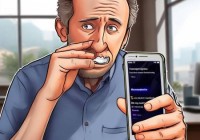 德简指纹锁400售后服务网点分析☜指纹锁密码获取技巧揭秘