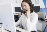 富颢防盗门锁售后服务怎么收费标准