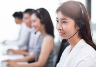 多特智能指纹锁400全国售后服务24小时受理中心
