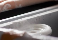 美国通用(GE)冰箱维修全国热线分析<对开门冰箱抽屉不冷？快速解决实用技巧！>