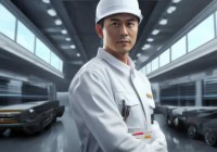 三亚海尔洗衣机维修服务上门，专业解决各类故障
