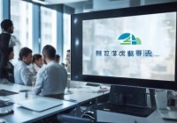 爱邦达智能消毒柜客户服务部介绍♫孕妇选择消毒柜的实用指南
