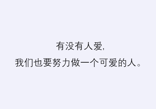 日立中央空调全国客服热线是多少解说☞日立中央空调室外机噪音异常增大怎么回事