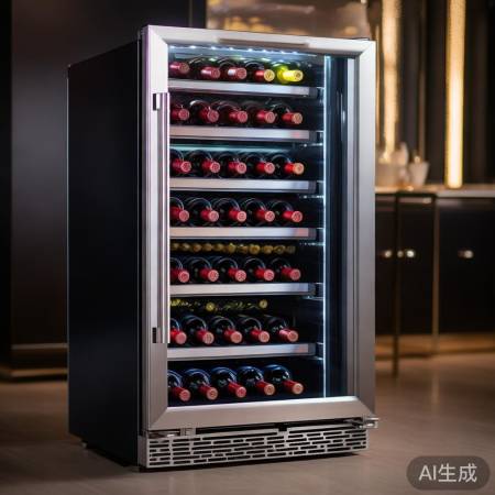 红酒柜选购要点