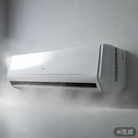 文章封面图