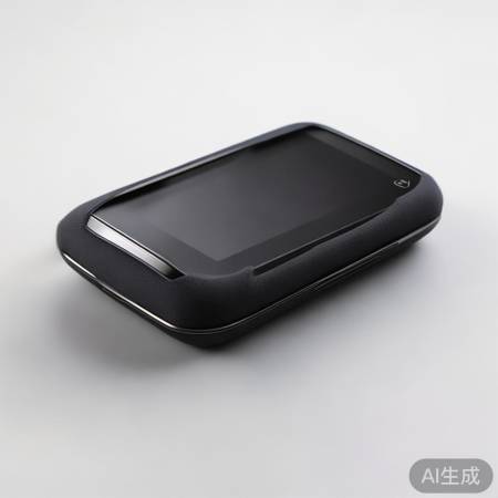 轻巧便携,适用广泛