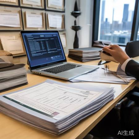 查资质,询口碑,比报价