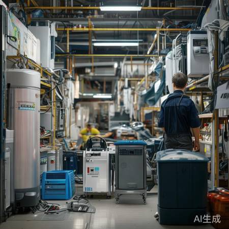 比力奇维修电话:4001663