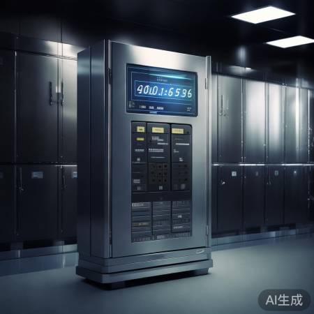 安之星保险柜,电话400166