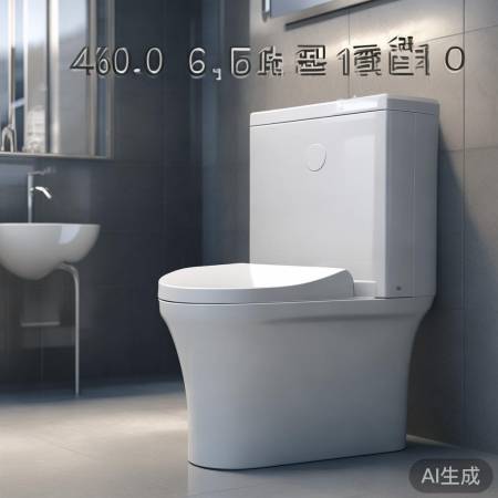 恒洁智能马桶售后电话：4001