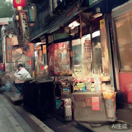选热水器,享美好生活