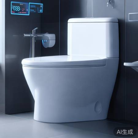 四维智能马桶客服电话:4001