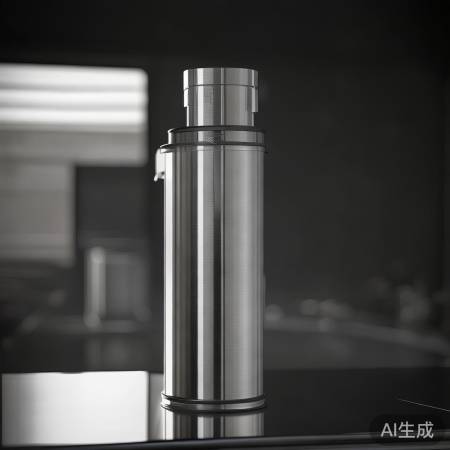 百年老牌消毒柜，全球信赖之选