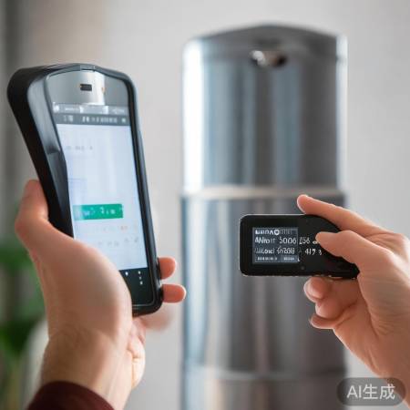 斯宝亚创热水器故障，速拨400