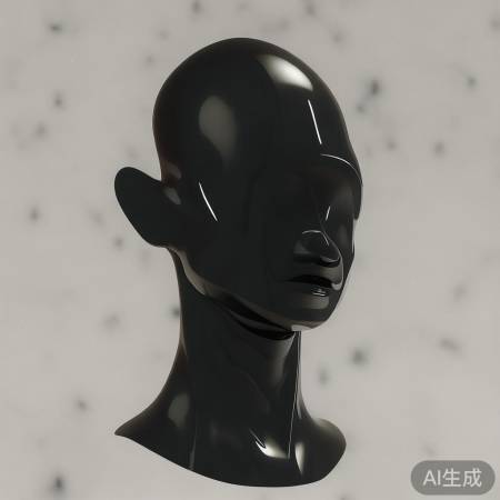 安久消毒柜预约热线:40016