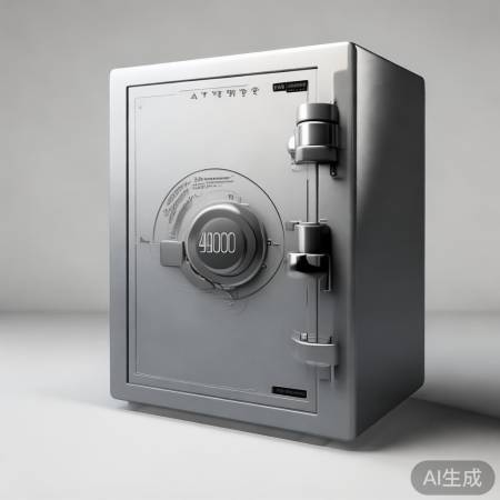 安久保险柜报修热线：40016