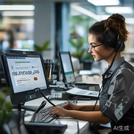 集成灶售后热线:4001663