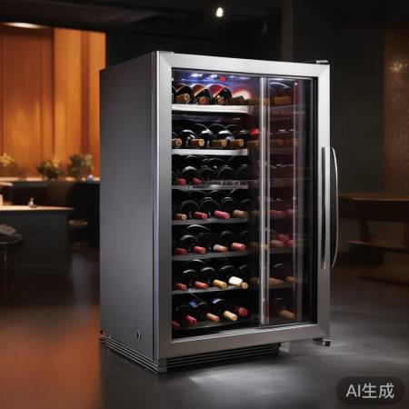 专业红酒柜租赁，品质保障