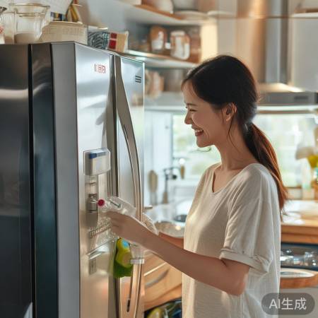 文章封面图