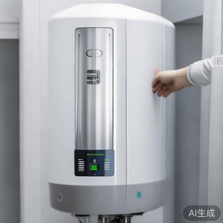 品牌保障，节能实用