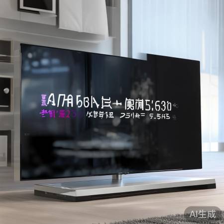 德力西电视服务热线：40016