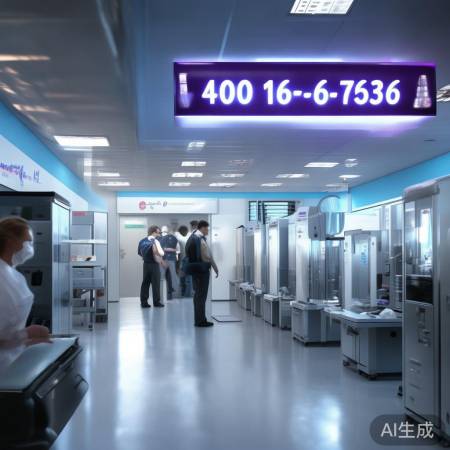 春兰消毒柜报修热线：40016