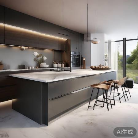 餐具消毒,温度75,时间15分