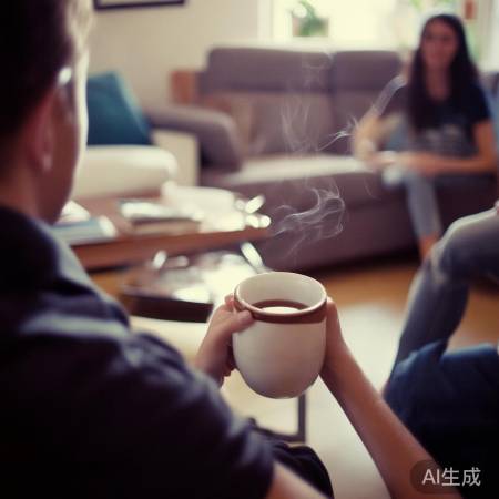 指纹锁知识分享,轻松交流