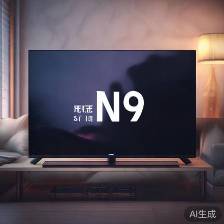 德影N9评测分享，期待下期再见