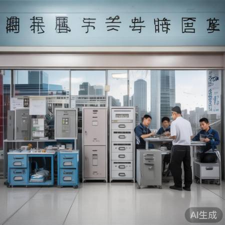 文章封面图