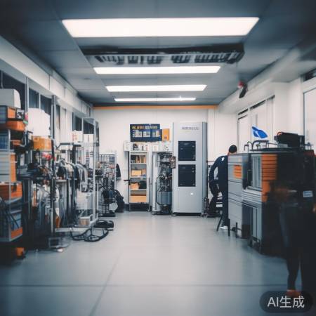 锦江热水器售后电话400166