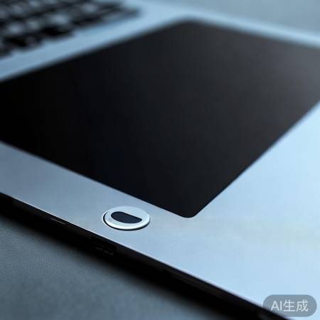关闭电源步骤