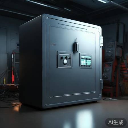 银豹保险柜报修热线:40016