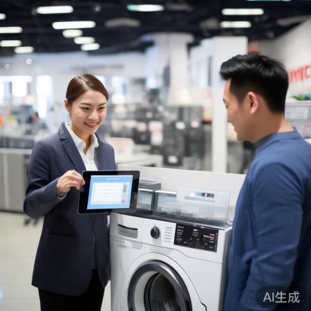 澳柯玛报价透明,套餐更优惠