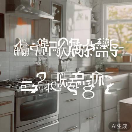 太太油烟机全国热线:40016