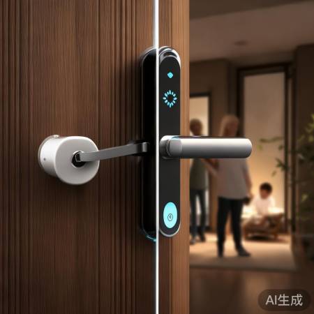 文章封面图