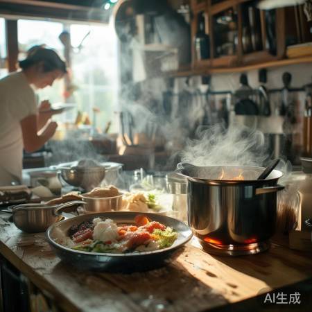 分享结束,点赞转发!