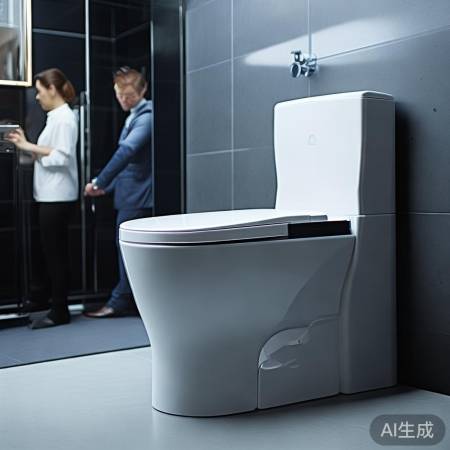 选智能马桶,看品牌、售后、性价