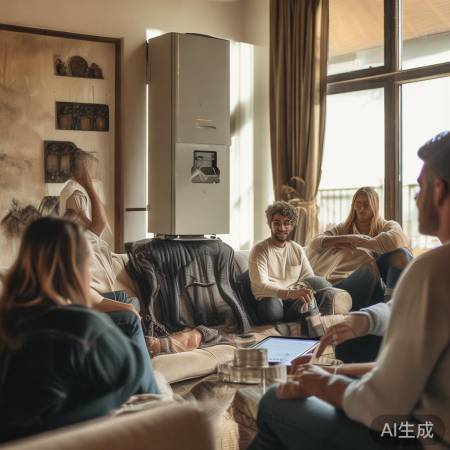 周末壁挂炉选指南