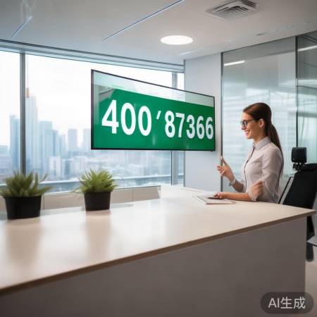 特灵空调客服预约电话:4001