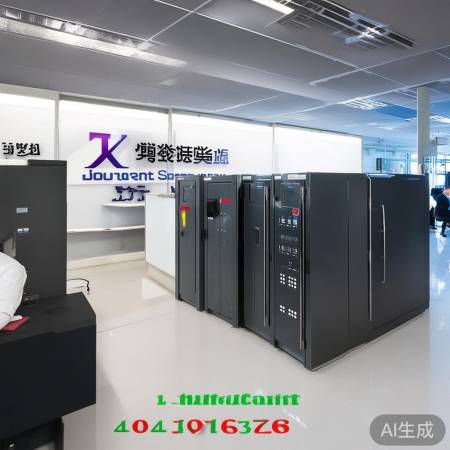 久旺保险柜厂家热线:40016