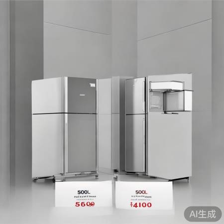 比容量、功能,选性价比高品牌