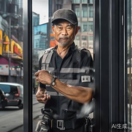 文章封面图