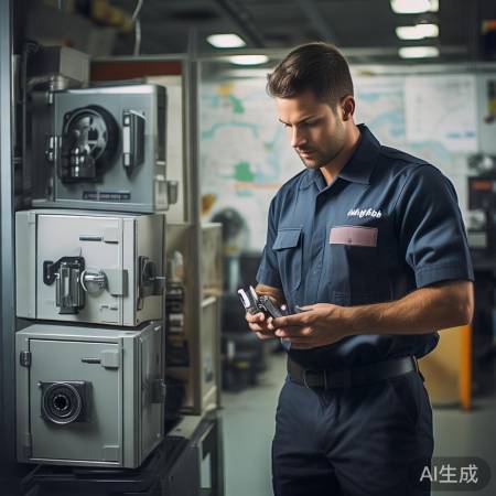 上门服务价格因因素而定，可接受