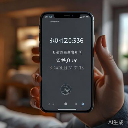 奥特朗热水器维修电话:4001